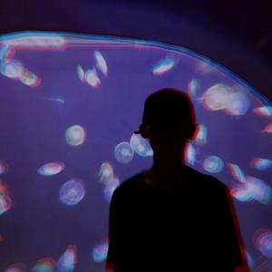 Still A.R.K（Prod by RedRumMusic）