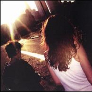 Uh-Uh, Don't Look Down