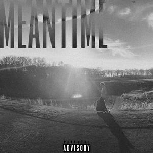 MeanTime (feat. Dash Devo)