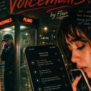 Voicemails