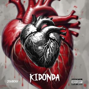 Kidonda
