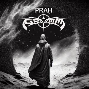 Prah