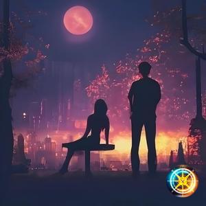 Σιωπηλή Αναχώρηση