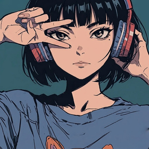 Wind LoFi