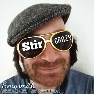Stir Crazy