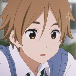 宠坏（治愈版）