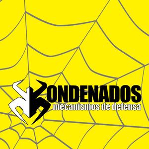 Bienvenidos al Infierno