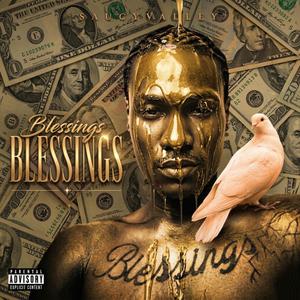 Blessings