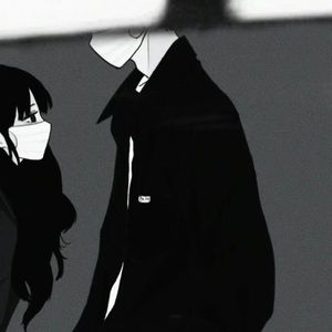 稻草人-整曲