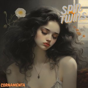 Cornamenta