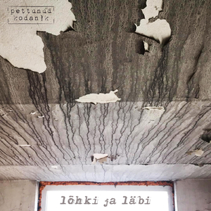 Sa Ulatad Käe