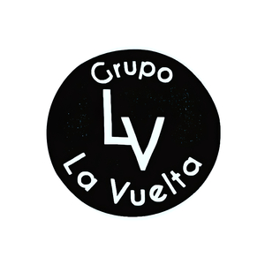 Que Te Vaya Bien (En Vivo)