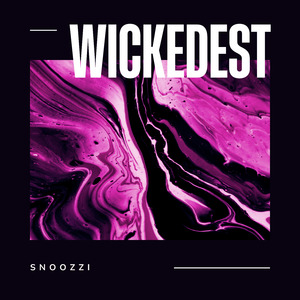 Wickedest