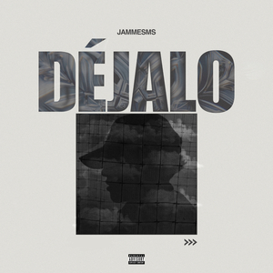 Dejalo