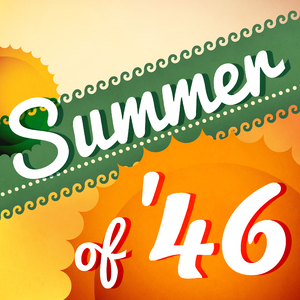 Doin' The Boogie Woogie