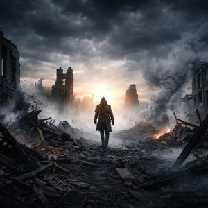 Піднімись Та Йди