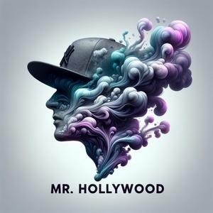Mr. Hollywood