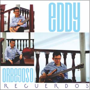 Sesiones