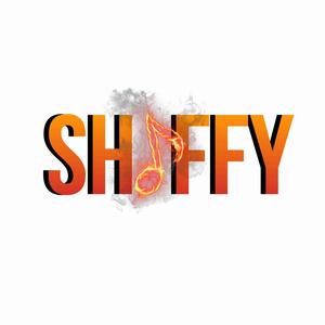 SHIFFY (feat. Shiffy G)