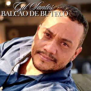 Balcão de Buteco