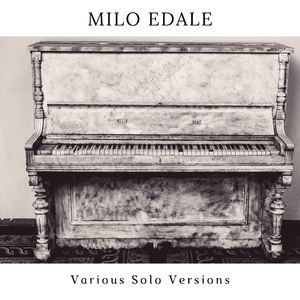 Elin's Waltz (solo version)