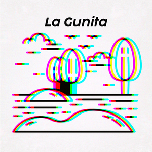 La Gunita