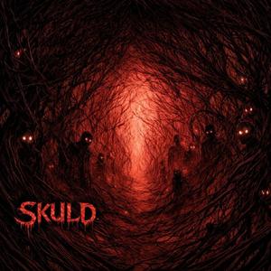 asphyxiating the brain