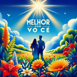 Melhor Com Você (Lazy Trap Mix)