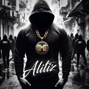 Omle v2 (feat. Alitiz)