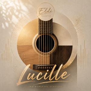 Lucille