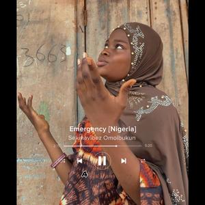 Emergency(Nigeria)
