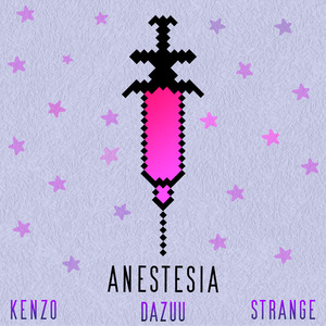 Anestesia