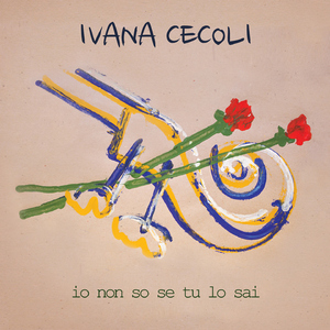 Goccia d'acqua