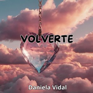 Volverte