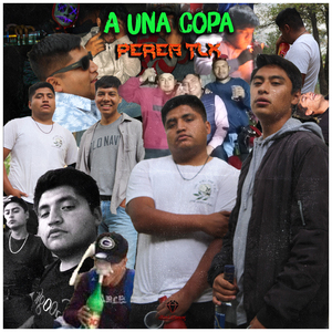 A una Copa