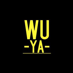 WUYA
