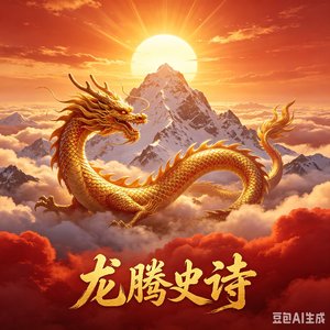 东方自有光