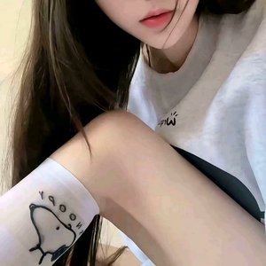 世一萌妤妤