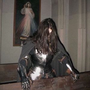 "打压" APMOZART x 孟菲斯 Type Beat