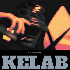 KELAB