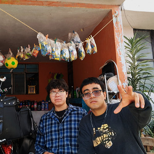 qlero sin fé