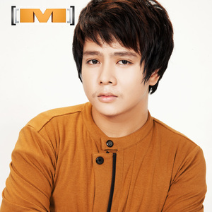 ស្រឡាញ់គេយ៉ាងណាក៏គេមិនដឹង