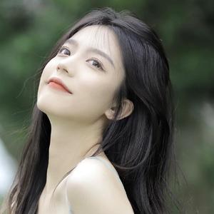 归去来兮 （To 小七的星星）