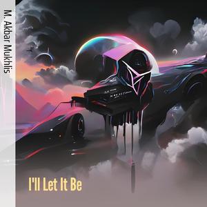 My Girlfriend Left Me