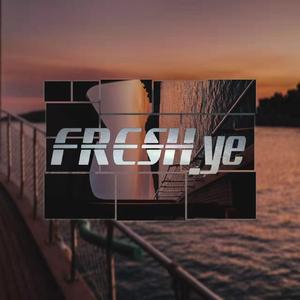 【FREE】"风也温柔"POP/Sad Emotional Rap Beat