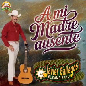 El Tizapannense