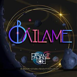Bailame