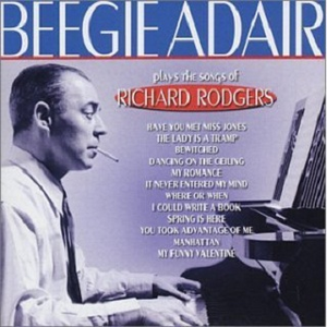 You Took Advantage of Me