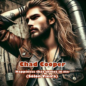 Happiness That Shines in Me