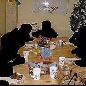 Yellow Mamba Freestyle（feat.Lkol）